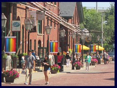 Distillery District 08c